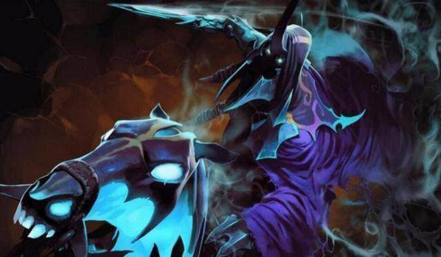 DOTA2 TI3冠军阵容，荣耀背后的传奇故事